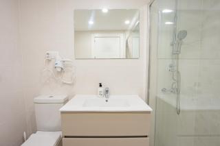Studio 7 min from the airport - Torremolinos - 1