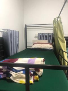 Thanh Long Hostel & Dorm - 2