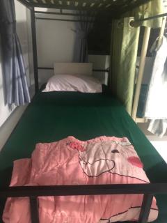 Thanh Long Hostel & Dorm - Ho Chi Minh City - 1
