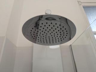 3 Pièces 70m2 Coeur de Nice - 3