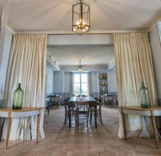 Villa Sant'Angelo - Alba Adriatica - 2