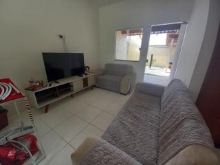 Casa próxima a praia Prado-BA - Prado - 9