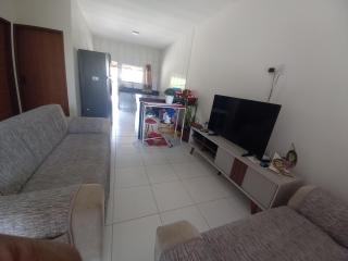 Casa próxima a praia Prado-BA - 5