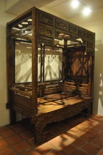Red Inn Court - George Town - 5