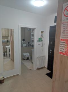 Tri palme - Banja Koviljača - 4
