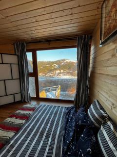 Escaper at Nereju Star Place - 9