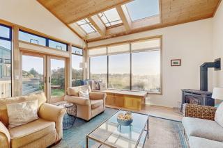 Del Mar Meadow - Sea Ranch - 7