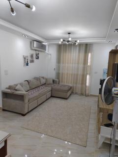 madinaty فرش فندقي - Madinaty - 0