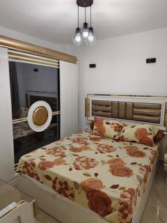 madinaty فرش فندقي - 6