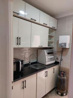 madinaty فرش فندقي - 3