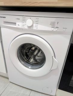 3 Pièces 70m2 Coeur de Nice - Nizza - 2