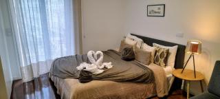 Ria Palace Apartment - Aveiro - 9