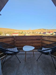 Holiday Home - Iaşi - 5