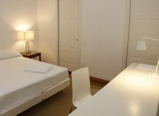 dHomes - Apartments and Rooms - Milan - 3