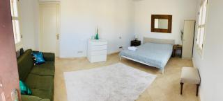 CozY Condo - Hurghada - 3