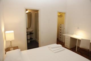 dHomes - Apartments and Rooms - Milan - 4