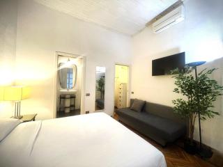 dHomes - Apartments and Rooms - Milan - 1