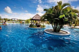 Iloa Resort Residence 001CB - 7