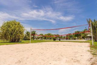 Iloa Resort Residence 001CB - 5