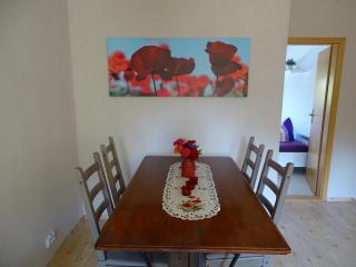 Ferienwohnung Kerstin - Wienrode - 5