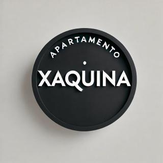 Apartamento Xaquina - Melide - 9