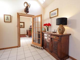 Milltown House - Turriff - 6