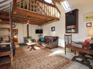 Milltown House - Turriff - 4