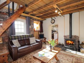Milltown House - 2