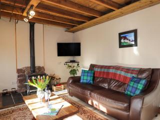 Milltown House - Turriff - 1