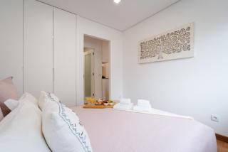 HostWise - Stylish & Cozy Flat - Matosinhos - 2