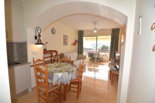 RNET - 600 Tramuntana 02-21 - Roses - 3