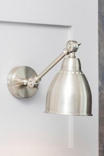 Charming Studio at the Marina - 3