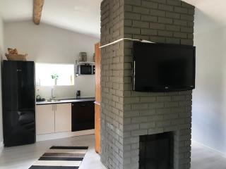 Lillhuset Värmdö - - 1
