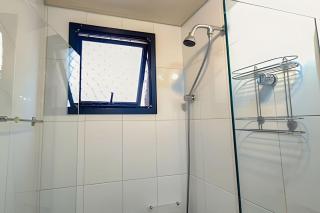 Bigorrilho | Piscina, Garagem e Ar-Condicionado - 1