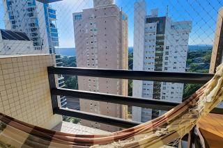 Bigorrilho | Piscina, Garagem e Ar-Condicionado - 1