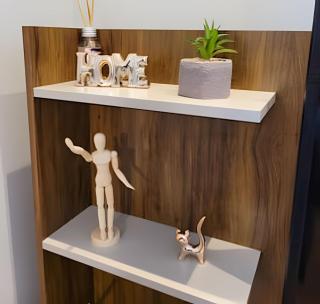 Academia, Piscina, Garagem, Ap Completo - 3