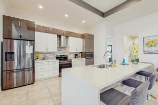 Oasis Haven - Cape Coral - 1