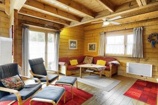 Bogdanski - Zingst - 9