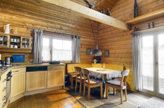 Bogdanski - Zingst - 5