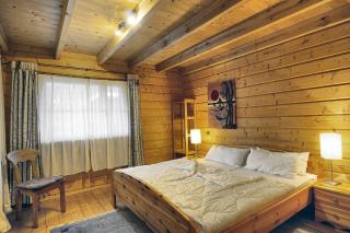 Bogdanski - Zingst - 3