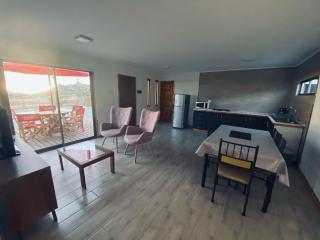 Hometotoralillo - Coquimbo - 8