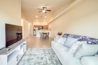 Cape Coral Gem with Endless Day Trip Adventures - Cape Coral - 8