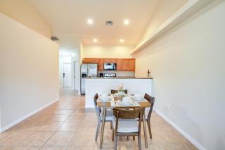 Cape Coral Gem with Endless Day Trip Adventures - Cape Coral - 4