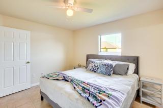 Cape Coral Gem with Endless Day Trip Adventures - Cape Coral - 1