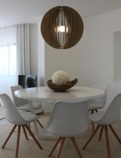 Apartamento Morning Cascade - Carvoeiro - 2