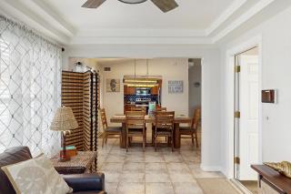 Sea Side Escape - Port Orange - 3