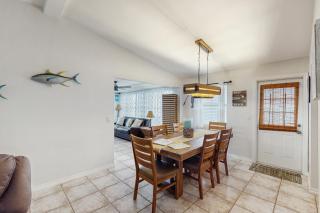 Sea Side Escape - Port Orange - 2