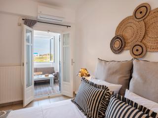 Aeolus - Kampos Paros - 2