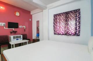 Hotel Nilay And Banquet - Kahalgaon - 8