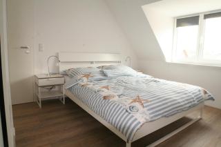 Reihenhaus Mittelweg 37b - Grömitz - 3